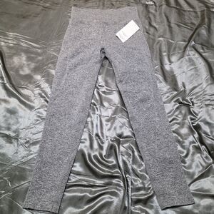 NWT Bootyful 90Degress High-Waisted Leggings